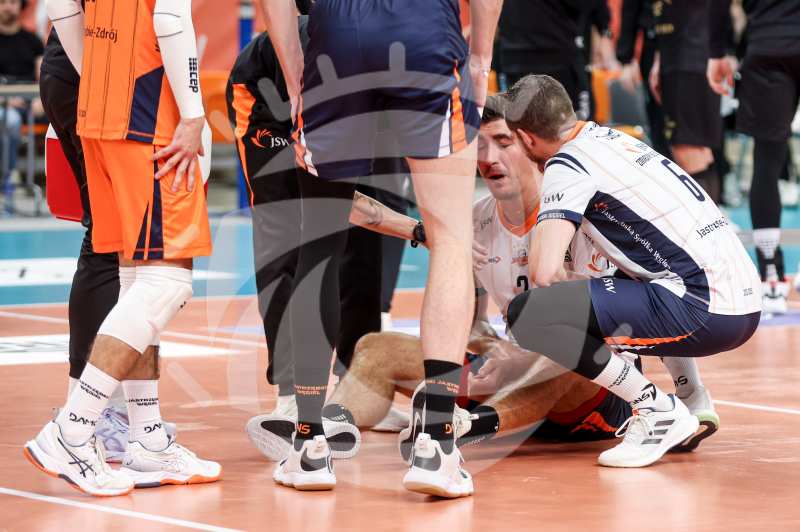 Polska - Piłka nożna